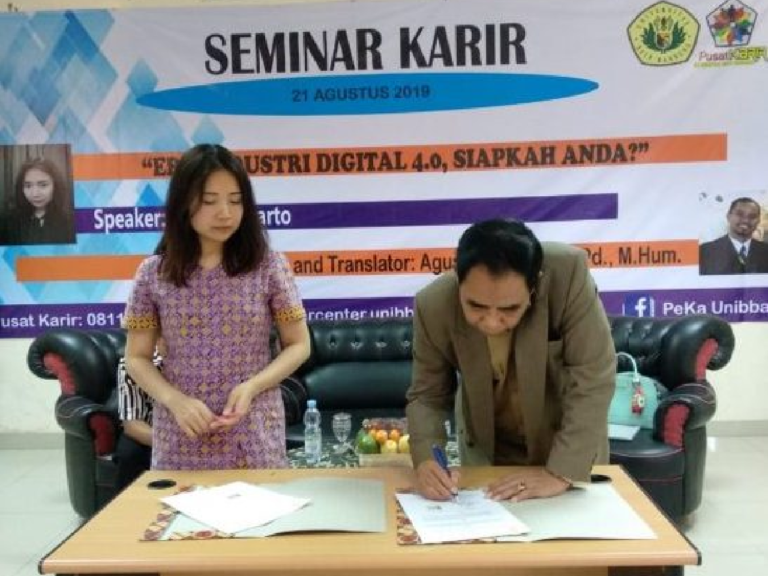 seminar-karir-21-Agt (1)