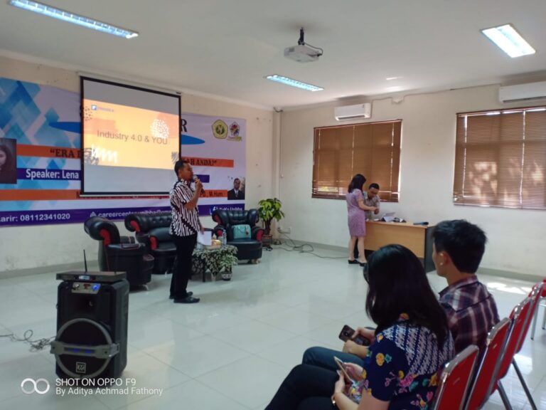 seminar-karir-21-Agt-2