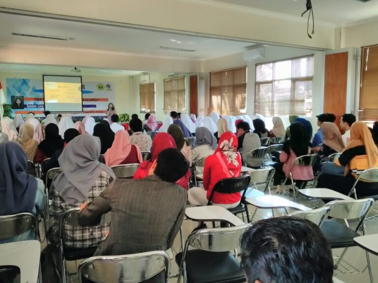 seminar-karir-21-Agt-3