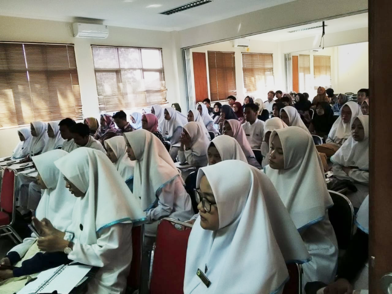 seminar-karir-21-Agt